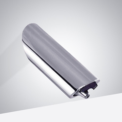 Automatic Soap Dispenser Wall Mounted UK